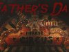 Father's Day