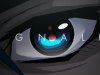 SIGNALIS