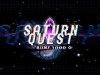 Saturn Quest: R. U. N. E. 3000
