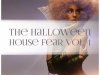 The Halloween House Fear, Vol. 1 (2022)