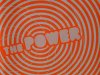 The Power [4 CDs] (2007)