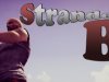 Stranded B