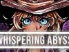 Whispering Abyss