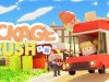 Package Rush