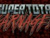 SuperTotalCarnage!