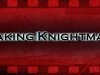 Waking Knightmare