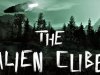 The Alien Cube [PT-BR]