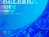 Balearic House Winter 2022 (2022)
