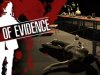 Body of Evidence