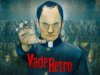 Vade Retro : Exorcist