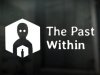 The Past Within