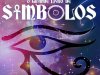 O Grande Livro de Símbolos - Claudio Blanc