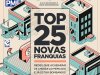 Gestão & Negócios Ed 146
