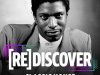 Rediscover: Classic House (2022)