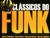 Clássicos do Funk - Vol. 1 (2008)
