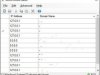 Micro Hosts Editor v1.6.1