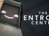 The Entropy Centre [PT-BR]