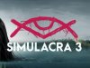 SIMULACRA 3
