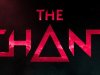The Chant [PT-BR]