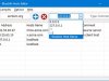 BlueLife Hosts Editor v1.6