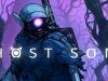Ghost Song