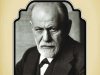 Freud e seus Fantasmas - Rafael Rocha Daud