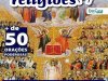 Conhecendo Sobre Crenças e Religiões Ed 25