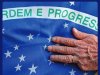 Isto É Ed 2754 - Novembro 2022