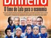 Isto é Dinheiro Ed 1298 - Novembro 2022