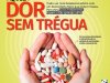 Viva Saúde Ed 225 - Novembro 2022