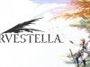 HARVESTELLA
