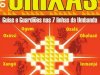 Curiosidades Sobre Ed 03 - Orixás