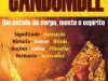Curiosidades Sobre Ed 02 - Candomblé