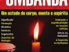 Curiosidades Sobre Ed 01 - Umbanda
