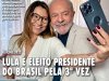 Caras Ed 1513 - Novembro 2022