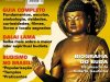 Guia Conhecer Fantástico - Budismo Ed 08