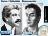 Fé & Sabedoria - Grandes Guias do Espiritismo