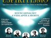 A História dos Grandes Nomes do Espiritismo