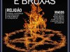 Guia Bruxos e Bruxas