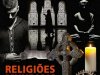 Guia de Religiões