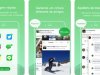 Dual Space Pro - Multiple Accounts v2.2.2 [Pro Mod]