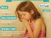 Guia de Religiões