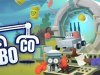 RoboCo