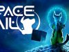 Space Tail: Every Journey Leads Home