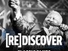 Rediscover: Classic Blues (2022)