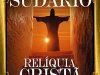 Guia O Santo Sudário