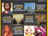 História das Religiões Ed Especial
