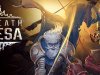 Beneath Oresa