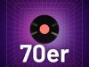 70er - Alle Hits (2022)