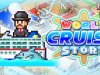 World Cruise Story